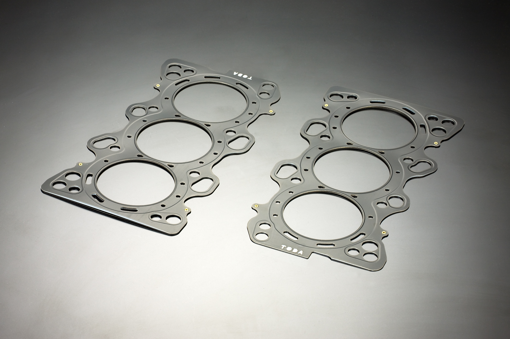 C30A/C32B ハイストッパーメタルヘッドガスケット